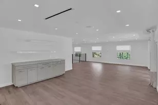 109 SE Olive Way, Boca Raton, FL 33432 - Photo 9