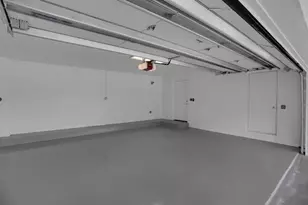 109 SE Olive Way, Boca Raton, FL 33432 - Photo 33