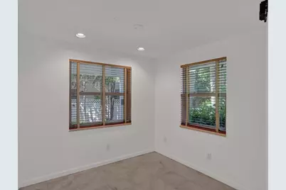 109 SE Olive Way, Boca Raton, FL 33432 - Photo 31