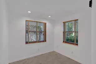 109 SE Olive Way, Boca Raton, FL 33432 - Photo 31