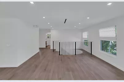 109 SE Olive Way, Boca Raton, FL 33432 - Photo 7