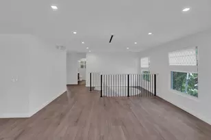 109 SE Olive Way, Boca Raton, FL 33432 - Photo 7