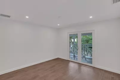 109 SE Olive Way, Boca Raton, FL 33432 - Photo 23