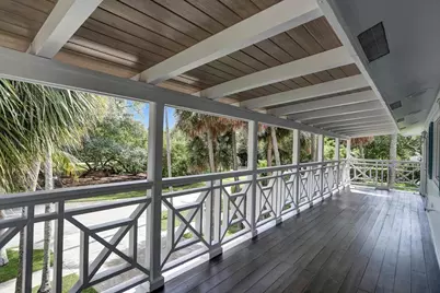 109 SE Olive Way, Boca Raton, FL 33432 - Photo 27