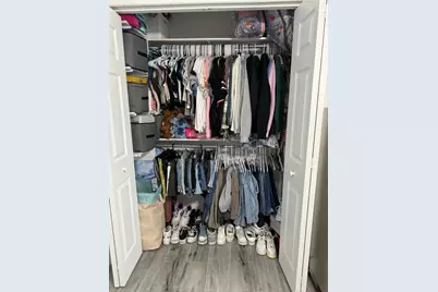 2310 NW 2nd Street, Pompano Beach, FL 33069 - Photo 17