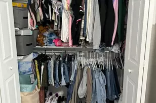 2310 NW 2nd St, Pompano Beach, FL 33069 - Photo 17