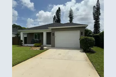 2310 NW 2nd Street, Pompano Beach, FL 33069 - Photo 1