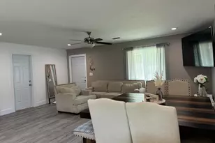 2310 NW 2nd St, Pompano Beach, FL 33069 - Photo 5