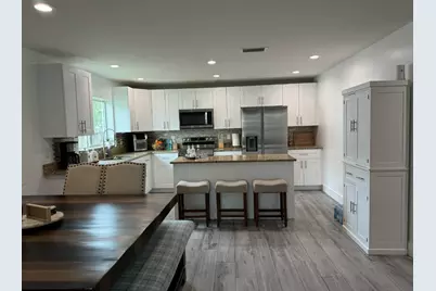 2310 NW 2nd Street, Pompano Beach, FL 33069 - Photo 3