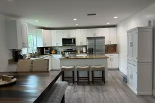 2310 NW 2nd St, Pompano Beach, FL 33069 - Photo 3