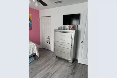 2310 NW 2nd Street, Pompano Beach, FL 33069 - Photo 15