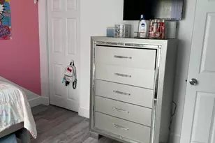 2310 NW 2nd St, Pompano Beach, FL 33069 - Photo 15