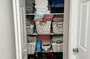 2310 NW 2nd St, Pompano Beach, FL 33069 - Photo 7