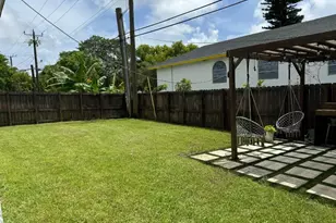 2310 NW 2nd St, Pompano Beach, FL 33069 - Photo 19
