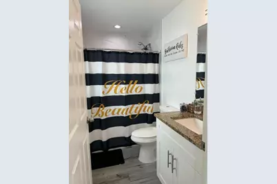 2310 NW 2nd Street, Pompano Beach, FL 33069 - Photo 11