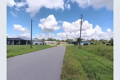 100 Flanders Street, Port Charlotte, FL 33954 - Photo 3