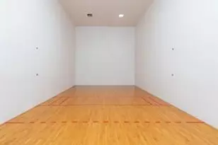 511 SE 5 Ave, Fort Lauderdale, FL 33301 - Photo 9