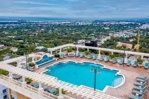 511 SE 5 Ave, Fort Lauderdale, FL 33301 - Photo 7