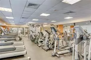 511 SE 5 Ave, Fort Lauderdale, FL 33301 - Photo 3