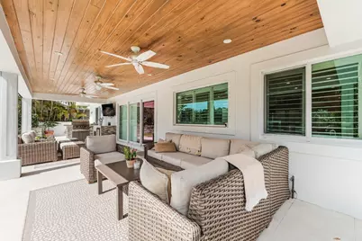 2140 NE 24th Street, Fort Lauderdale, FL 33305 - Photo 27