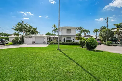 2140 NE 24th Street, Wilton Manors, FL 33305 - Photo 57