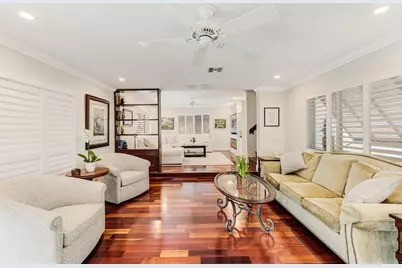 2140 NE 24th Street, Fort Lauderdale, FL 33305 - Photo 7