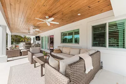 2140 NE 24th Street, Wilton Manors, FL 33305 - Photo 23