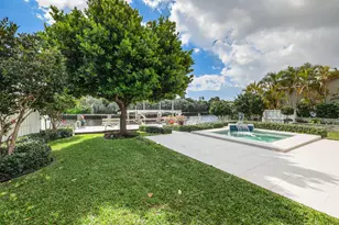 2140 NE 24th St, Wilton Manors, FL 33305 - Photo 61