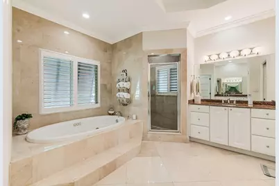2140 NE 24th Street, Wilton Manors, FL 33305 - Photo 39