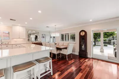 2140 NE 24th Street, Wilton Manors, FL 33305 - Photo 9