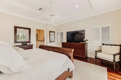 2140 NE 24th Street, Fort Lauderdale, FL 33305 - Photo 41