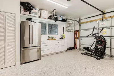 2140 NE 24th Street, Wilton Manors, FL 33305 - Photo 21