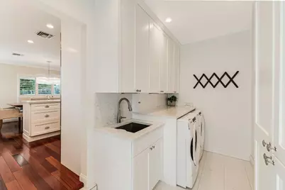 2140 NE 24th Street, Fort Lauderdale, FL 33305 - Photo 23