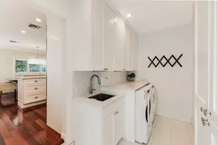 2140 NE 24th St, Fort Lauderdale, FL 33305 - Photo 23