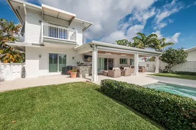 2140 NE 24th Street, Wilton Manors, FL 33305 - Photo 67