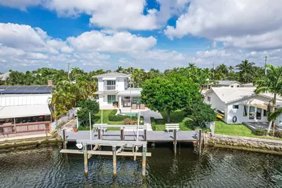 2140 NE 24th Street, Wilton Manors, FL 33305 - Photo 51