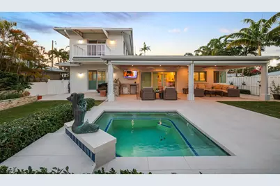 2140 NE 24th Street, Wilton Manors, FL 33305 - Photo 73
