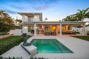 2140 NE 24th St, Wilton Manors, FL 33305 - Photo 73