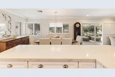 2140 NE 24th Street, Fort Lauderdale, FL 33305 - Photo 17