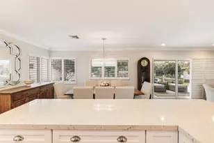 2140 NE 24th St, Fort Lauderdale, FL 33305 - Photo 17