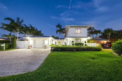 2140 NE 24th Street, Fort Lauderdale, FL 33305 - Photo 87