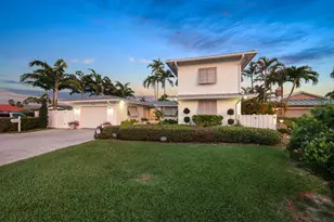 2140 NE 24th St, Wilton Manors, FL 33305 - Photo 77