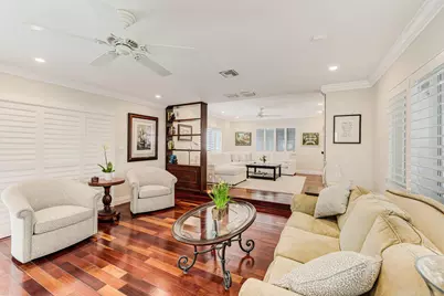 2140 NE 24th Street, Wilton Manors, FL 33305 - Photo 3