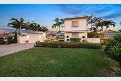 2140 NE 24th Street, Fort Lauderdale, FL 33305 - Photo 89