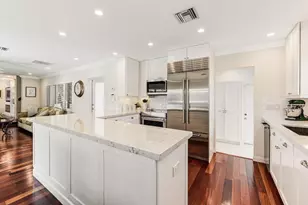 2140 NE 24th St, Fort Lauderdale, FL 33305 - Photo 19