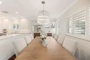 2140 NE 24th St, Fort Lauderdale, FL 33305 - Photo 15