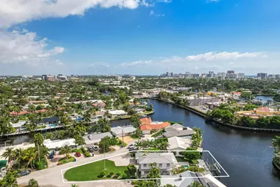 2140 NE 24th Street, Wilton Manors, FL 33305 - Photo 41