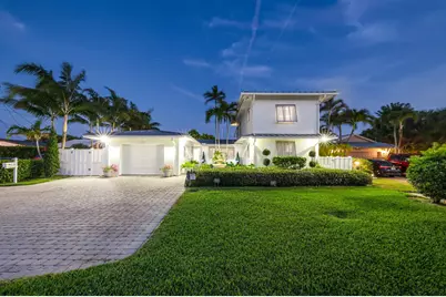 2140 NE 24th Street, Wilton Manors, FL 33305 - Photo 75