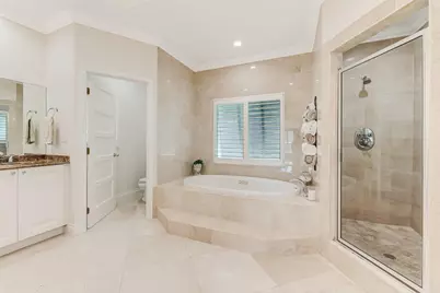 2140 NE 24th Street, Fort Lauderdale, FL 33305 - Photo 45