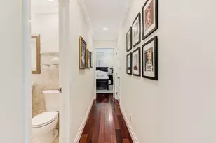 2140 NE 24th St, Wilton Manors, FL 33305 - Photo 33